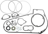 Harley Davidson Fxsts [COMETIC] – Kit de junta primária