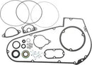 Harley Davidson Fxsts [COMETIC] – Kit de junta primária