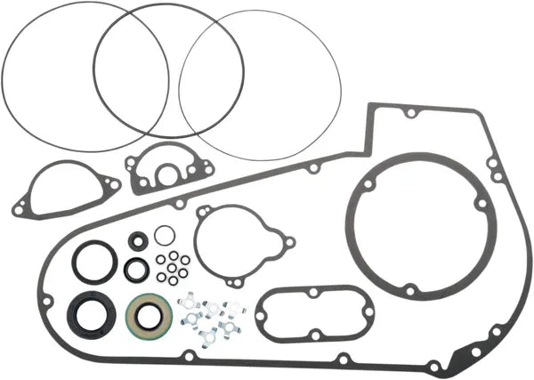 Harley Davidson Fxsts [COMETIC] – Kit de junta primária