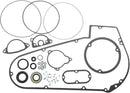 Harley Davidson Fxsts [COMETIC] – Kit de junta primária