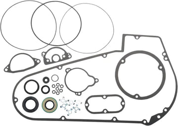Harley Davidson Fxsts [COMETIC] – Kit de junta primária