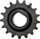Harley-Davidson FXLRST 1923 Softail Low Rider ST 117 H.O. [2025] - Hydraulischer Steuerkettenspanner-Kit – Bild 8