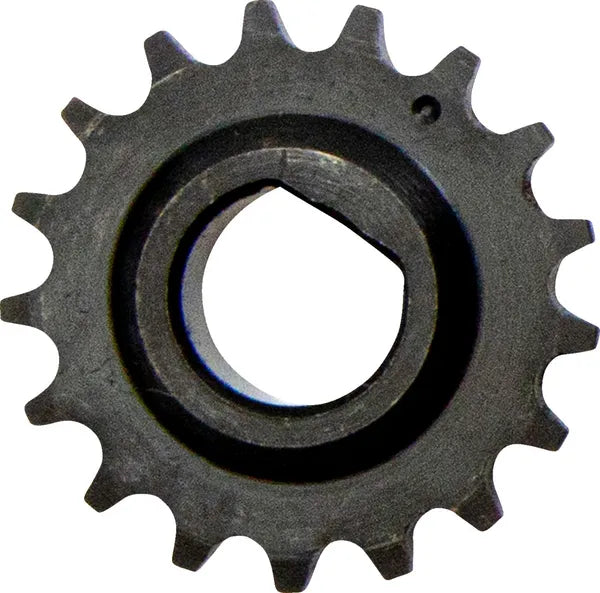Harley-Davidson FLHCS 1923 Softail Heritage Classic 117 [2025] - Hydraulischer Steuerkettenspanner-Kit – Bild 7