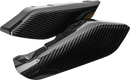 Harley Davidson Touring [SLYFOX] – defletor de vento-1