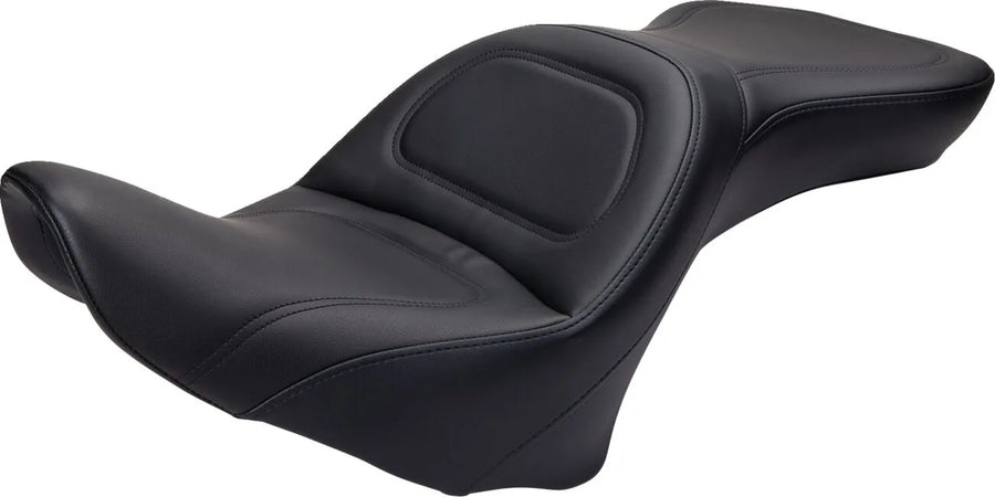 harley davidson flstf [SADDLEMEN] – Assento Explorer™
