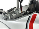 ducati desertx [WRS] – defletor de vento-2