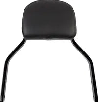 Harley Davidson Flstf [COBRA] – Kit de encosto removível