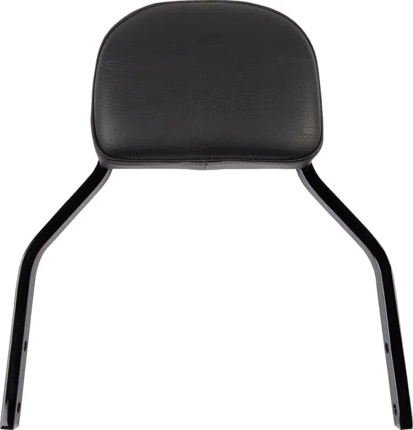 Harley Davidson Flstf [COBRA] – Kit de encosto removível