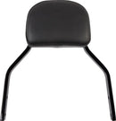 Harley Davidson Flstf [COBRA] – Kit de encosto removível