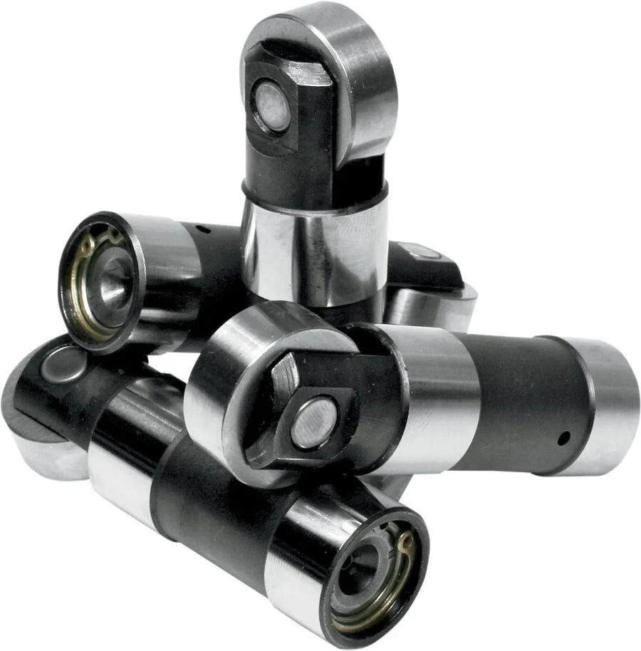 Harley-Davidson FLHX 1340 Electra Glide Special [1985] - Race Series® Hydraulische Vollhub-Stößel – Bild 1
