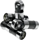 Buell S 2 1200 Thunderbolt [1994-1995] - Hydraulische HP+® Tassenstößel – Bild 6