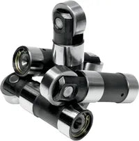 Buell S 3 Thunderbolt [1996] - Hydraulische HP+® Tassenstößel – Bild 6