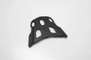 Voge R 500 [SW-MOTECH] – Porta-bagagens de rua