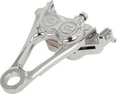 harley davidson fxdrs 114 [PERFORMANCE MACHINE (PM)] - Pinça de freio traseiro com quatro pistões e furo diferencial-1