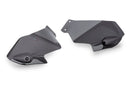 QJ SRT 700X ON ROAD [2025] – Defletor de vento estendido – colorido-7