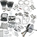 Harley-Davidson FXRDG 1340 Disc Glide [1985] - 96" Sidewinder® Engine Performance Kit – Bild 9