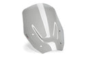 BMW R 1300 GS TROPHY [2025] – Tela Padrão – Transparente-5