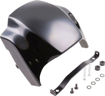 harley davidson sportster s rh 1250 s [CULT WERK] - carenagem do farol