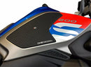 BMW R 1200 Gs [OneDesign] - Grip do tanque-2