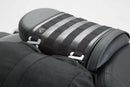 Moto Guzzi V7 Especial [SW-MOTECH]-Sistema de bolso lateral de legend LC-3