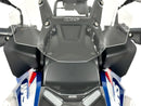 BMW R 1300 GS [WRS] - Defletor de vento-1