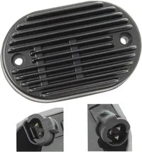 Harley Davidson FXS [DRAG SPECIALTIES] – Controlador de Estado Sólido