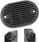 Harley Davidson FXS [DRAG SPECIALTIES] – Controlador de Estado Sólido