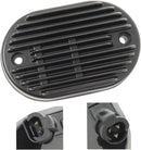 Harley Davidson FXS [DRAG SPECIALTIES] – Controlador de Estado Sólido
