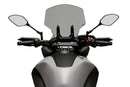 YAMAHA TRACER 7 GT [2024] – tela de turismo – colorida-3