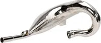 Honda CR 85 RB Expert [2003-2004] - Gold Series Fatty™ Krümmer – Bild 4