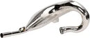 Honda CR 85 RB Expert [2003-2004] - Gold Series Fatty™ Krümmer – Bild 4