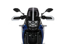 YAMAHA TENERE 700 RALLY EDITION [2025] – tela esportiva – preto fosco-2