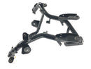 Suzuki Bandit GSF 650 S WVB5 [2005] - titular de revestimento na frente-2