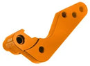 Husqvarna Fs 450 [2015-2017, 2022] - Versatzhalterung für OEM-Bremssattel – Bild 9