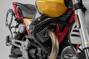 Moto Guzzi V 85 TT [SW-MOTECH] – Barra de colisão