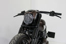 Harley Davidson FXSBSE [CULT WERK] – Kit de farol-3