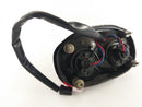 Triumph Sprint 955i RS T695 [2000] - luz traseira da luz traseira-4