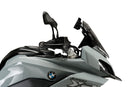 BMW S 1000 XR [2025] – Tela esportiva – Colorida-2