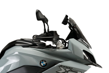BMW S 1000 XR [2025] – Tela esportiva – Colorida - 0