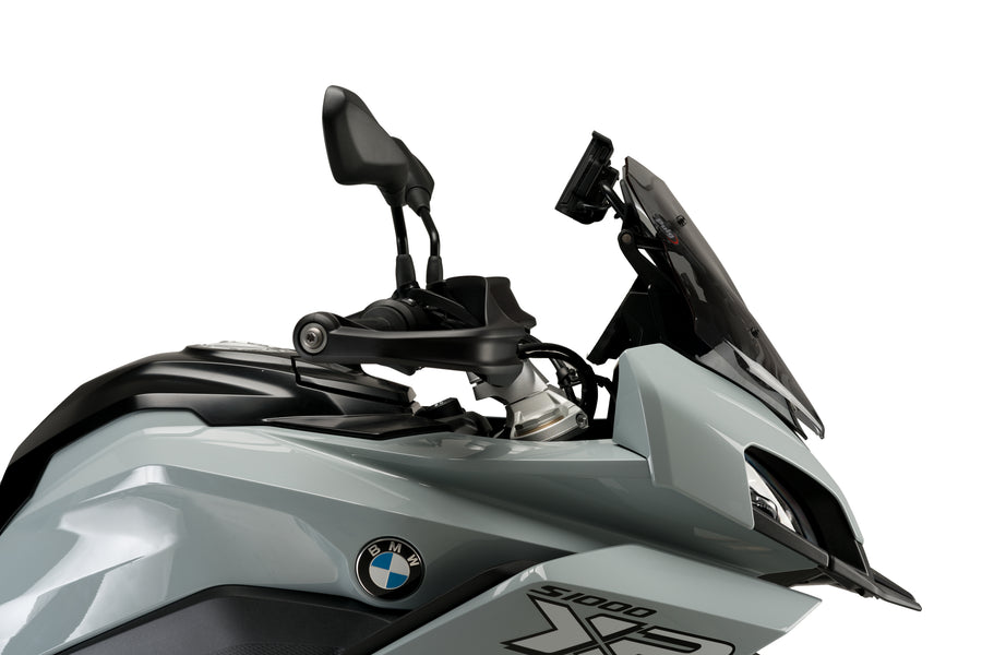 BMW S 1000 XR [2025] – Tela esportiva – Colorida