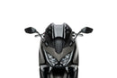 KYMCO AK 550 PREMIUM [2025] – Para-brisa V-Tech Line Sport – Fortemente colorido-4