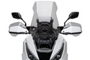 HONDA X-ADV [2025] – Extensão do protetor de mão – Colorido-2