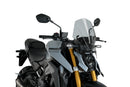 SUZUKI GSX-S 1000 [2024] – Nova Geração Touring – Colorido-6