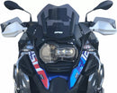 BMW R 1200 R [WRS] – pára-brisa-5