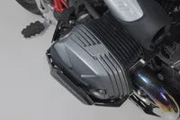 BMW R 12 [2024-2026] - proteção de cilindro, versão MSS.07.653.10002/B - Figura 9