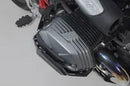 BMW R 12 [2024-2026] - proteção de cilindro, versão MSS.07.653.10002/B - Figura 9