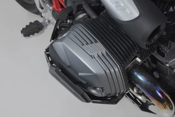 BMW R 12 [2024-2026] - Proteção do cilindro, versão MSS.07.653.10002/B – Figura 4