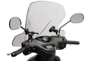 YAMAHA Neo's [2025] – Scooter Screen City Touring – Colorido-1
