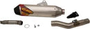 Kawasaki KX 250 F [2017-2018, 2019-2020] - Factory 4.1 RCT Slip-On Schalldämpfer – Art.-Nr. 042374 – Bild 6