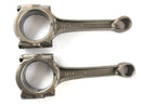 Kawasaki VN 1500 A VNAA [todos os anos de construção] - Pleuel Set-2